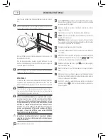 Preview for 24 page of Saeco 10003168/ZA Operating Instructions Manual