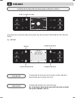 Предварительный просмотр 29 страницы Saeco 10003314 Operation And Maintenance Manual