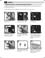 Предварительный просмотр 65 страницы Saeco 10003314 Operation And Maintenance Manual