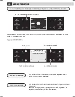 Предварительный просмотр 81 страницы Saeco 10003314 Operation And Maintenance Manual