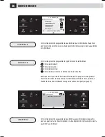 Предварительный просмотр 85 страницы Saeco 10003314 Operation And Maintenance Manual