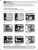 Предварительный просмотр 93 страницы Saeco 10003314 Operation And Maintenance Manual