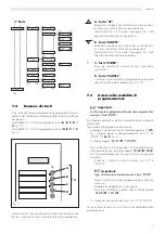 Предварительный просмотр 13 страницы Saeco 5P Instruction And Maintenance Manual