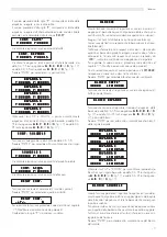 Предварительный просмотр 15 страницы Saeco 5P Instruction And Maintenance Manual