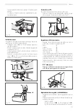 Предварительный просмотр 23 страницы Saeco 5P Instruction And Maintenance Manual