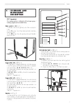 Предварительный просмотр 39 страницы Saeco 5P Instruction And Maintenance Manual