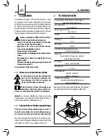 Предварительный просмотр 40 страницы Saeco 711446711 Operating Instructions Manual