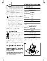 Предварительный просмотр 50 страницы Saeco 711446711 Operating Instructions Manual