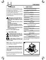 Предварительный просмотр 60 страницы Saeco 711446711 Operating Instructions Manual