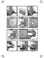 Предварительный просмотр 2 страницы Saeco 711523309 Operating Instructions Manual