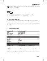 Preview for 85 page of Saeco 711547608 Operating Instructions Manual