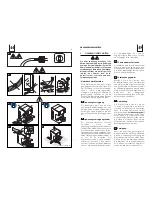 Предварительный просмотр 23 страницы Saeco 711701309 Operating Instructions Manual