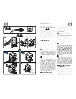 Предварительный просмотр 35 страницы Saeco 711701309 Operating Instructions Manual