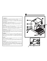 Preview for 2 page of Saeco 714115250 Operating Instructions Manual