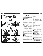 Preview for 32 page of Saeco 714115250 Operating Instructions Manual