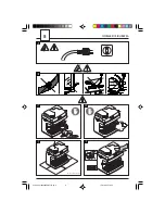 Предварительный просмотр 8 страницы Saeco 721423303 Operating Instructions Manual