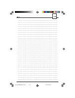 Предварительный просмотр 19 страницы Saeco 721423303 Operating Instructions Manual