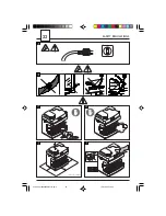 Предварительный просмотр 22 страницы Saeco 721423303 Operating Instructions Manual