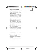 Предварительный просмотр 31 страницы Saeco 721423303 Operating Instructions Manual