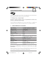 Предварительный просмотр 35 страницы Saeco 721423303 Operating Instructions Manual