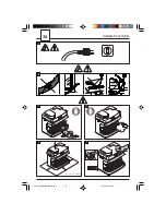 Предварительный просмотр 36 страницы Saeco 721423303 Operating Instructions Manual