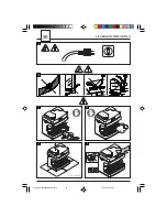 Предварительный просмотр 50 страницы Saeco 721423303 Operating Instructions Manual