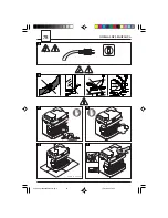 Предварительный просмотр 78 страницы Saeco 721423303 Operating Instructions Manual