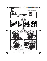 Предварительный просмотр 92 страницы Saeco 721423303 Operating Instructions Manual