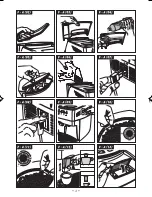 Предварительный просмотр 4 страницы Saeco 740613011 Operating Instructions Manual