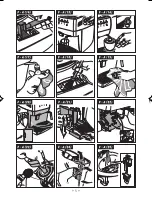 Предварительный просмотр 5 страницы Saeco 740613011 Operating Instructions Manual