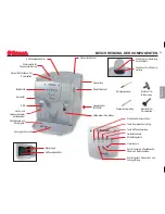 Предварительный просмотр 33 страницы Saeco 740804050 Operating Instructions Manual