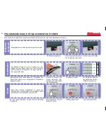 Предварительный просмотр 40 страницы Saeco 740804050 Operating Instructions Manual