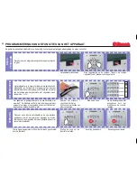 Предварительный просмотр 96 страницы Saeco 740816308 Operating Instructions Manual