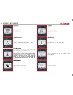 Предварительный просмотр 46 страницы Saeco 740823349 Operating Instructions Manual