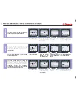 Предварительный просмотр 62 страницы Saeco 740823349 Operating Instructions Manual