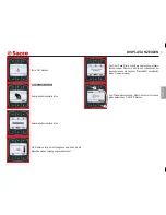 Предварительный просмотр 71 страницы Saeco 740823349 Operating Instructions Manual