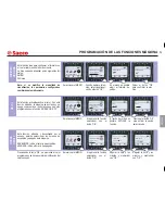 Предварительный просмотр 115 страницы Saeco 740823349 Operating Instructions Manual