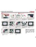 Предварительный просмотр 150 страницы Saeco 740823349 Operating Instructions Manual