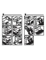 Предварительный просмотр 3 страницы Saeco 741415808 User Manual