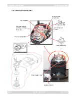 Предварительный просмотр 7 страницы Saeco Abc Manual