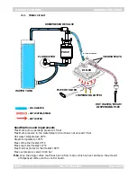 Предварительный просмотр 13 страницы Saeco Abc Manual