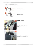 Предварительный просмотр 27 страницы Saeco Abc Manual