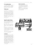 Предварительный просмотр 18 страницы Saeco AROMA SM Instruction And Maintenance Manual