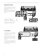 Предварительный просмотр 19 страницы Saeco AROMA SM Instruction And Maintenance Manual