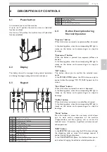 Preview for 27 page of Saeco AULIKA EVO TOP HSC Operation And Maintenance