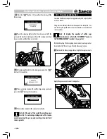 Предварительный просмотр 54 страницы Saeco auLika Operating Instructions Manual