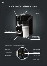 Предварительный просмотр 26 страницы Saeco Cafissimo Operating Instructions Manual