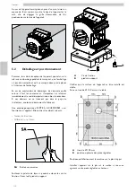 Предварительный просмотр 132 страницы Saeco CAP020 Operation And Maintenance