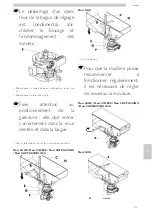 Предварительный просмотр 167 страницы Saeco CAP020 Operation And Maintenance