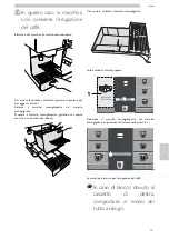 Предварительный просмотр 49 страницы Saeco CAP030A Operation And Maintenance